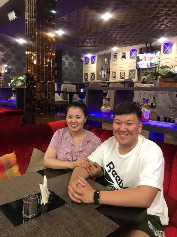 Жыныстық жылжымалы аққұбалар Жыныстық жылжымалы аққұбалар